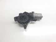 Fensterhebermotor Rechts Hinten 9830816680 Opel Astra L Sports Tourer (F4/FC/FN/FR) Kombi 1.2 Turbo 110 12V (EB2ADT(HNP))