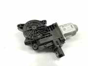 Fensterhebermotor Rechts Hinten 83460G4010 Hyundai i30 (PDEB5/PDEBB/PDEBD/PDEBE) Schrägheck 1.5 DPi 16V (G4LG) 2022