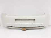 Stoßstange Hinten 735379735 Fiat Grande Punto (199) Schrägheck 1.3 JTD Multijet 16V (199.A.2000) 2005
