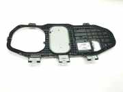 Gps Antenne A2518202275 Mercedes-Benz R (W251) Großraumlimousine 3.0 280 CDI 24V 4-Matic (OM642.950) 2007