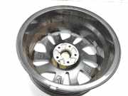 Felge 52910G4700 Hyundai i30 (PDEB5/PDEBB/PDEBD/PDEBE) Schr?gheck 1.5 DPi 16V (G4LG) 2022