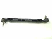Bremsanker Stange Rechts Vorne 9832866980 Opel Astra L Sports Tourer (F4/FC/FN/FR) Kombi 1.2 Turbo 110 12V (EB2ADT(HNP))