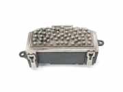 Heizwiderstand 8K088R081325320521B Audi Q5 (8RB) SUV 2.0 TFSI 16V Quattro (CDNC) 2010