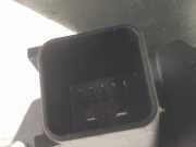 Fensterheber Links Hinten 13350762 Opel Astra J (PC6/PD6/PE6/PF6) Schrägheck 5-drs 1.7 CDTi 16V 125 (A17DTR) 2012