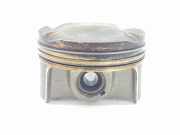 Kolben A1770300317 Mercedes-Benz MERCEDES CLASE C COUPE 4.0 V8 (510 CV) 2016