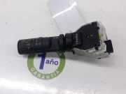 Blinkerschalter 25540JD03A Nissan Qashqai (J10) SUV 1.5 dCi DPF (K9K) 2007