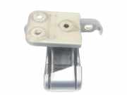 Türscharnier ACHTERDEUR 871780 Peugeot Expert Tepee (G9) Großraumlimousine 1.6 HDi 16V 90 (DV6UTED4(9HU)) 2014