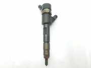Kraftstoff-Injector 1531067JG0 Suzuki Grand Vitara II (JT) SUV 1.9 DDiS (F9Q) 2008