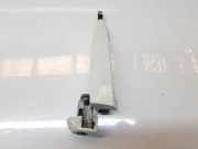 Türgriff Außen Links Vorne 51217207561 BMW 4 serie Gran Coupe (F36) Liftback 418d 2.0 16V (B47-D20A) 2017