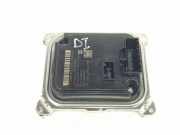 Steuergerät Xenon 9849900280 Opel Astra L Sports Tourer (F4/FC/FN/FR) Kombi 1.2 Turbo 110 12V (EB2ADT(HNP))
