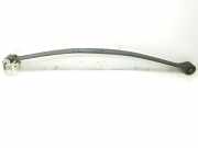 Blattfeder Hinten 01440706180 Citroën Jumper (U9) Van 2.2 Blue HDi 140 (B22LUE(46356294))