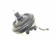 Bremskraftverstärker 9674749280 Citroën C4 Berline (NC) Schrägheck 5-drs 1.6 BlueHDI 120 (DV6FC(BHZ))