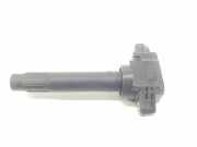 Zündspule 3340073S00000 Suzuki Swift (ZC/ZD) Schrägheck 5-drs 1.2 Dual Jet 16V Smart Hybrid (K12D) 2017