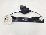 Fensterheber Links Hinten 51359805671 Mini Countryman (R60) SUV 1.6 Cooper D (N47-C16A) 2016