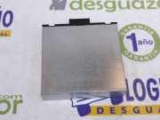 Steuergerät Automatik Getriebe 61429127088 BMW 1 serie (E81) Schrägheck 3-drs 118d 16V (N47-D20A) 2007