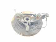 Achsschenkel Rechts Vorne 52028391 Jeep Compass II (MP) SUV 1.3 T4 150 16V (55282328) 2022