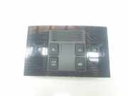 Innenbeleuchtung 5G1947105Q Volkswagen Golf VII (AUA) Schrägheck 2.0 GTD 16V (CUNA) 2015 CUNA