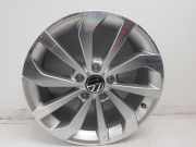 Felge 2GA601025AC Volkswagen 1.5 16V TSI ACT (150 CV) 2023 DXDB