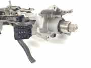 Lenksäule 32303450159 BMW X3 (E83) SUV 3.0i xDrive 24V (M54-B30(306S3)) 2003