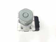 Abs Pumpe 982614095A Porsche CAYMAN 2.5 Turbo (350 CV) 2018