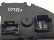 Heizwiderstand 64119377854 Mini Clubman (F54) Kombi 1.5 One D 12V (B37C15A) 2017