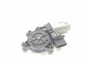 Fensterhebermotor Rechts Hinten 7354889 BMW X1 (F48) SUV xDrive 18d 2.0 16V (B47-C20A(Euro 6))