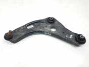 Querlenker Links Vorne Unten 545014EA0B Nissan Qashqai (J11) SUV 1.3 DIG-T 140 16V (HR13DDT) 2019
