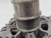 Lichtmaschine 05E903026Q Seat Ibiza V (KJB) Schrägheck 5-drs 1.0 TSI 12V (DLAA) 2023