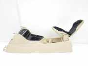 Armlehne MIDDEN 9317572 BMW 2 serie Active Tourer (F45) Großraumlimousine 218d 2.0 TwinPower Turbo 16V (B47-C20A(Euro 6)) 2014