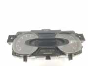 Tachoeinheit Kmh 248102941R Fiat Talento Van 1.6 MultiJet Biturbo 120 (R9M-413(R9M-H4)) 2019