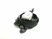 Sicherheitsgurt Links Vorne 34078320D BMW 1 serie (F20) Schrägheck 5-drs 118d 2.0 16V (B47-D20A)