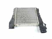 Ladeluftkühler 8E0145805AA Seat Exeo ST (3R5) Kombi 2.0 TDI 16V (CAGC) 2011