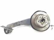 Achsschenkel Rechts Hinten 8842880 BMW X1 (F48) SUV xDrive 18d 2.0 16V (B47-C20A) 2016