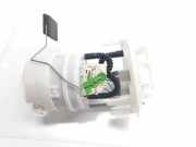 Kraftstoffpumpe 9851127180 Peugeot 2008 (UD/UK/UR/US/UX) Großraumlimousine 1.2 VTi 12V PureTech 130 (EB2ADTS(HNS))