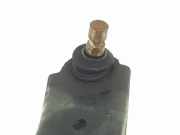 Querlenker Links Vorne Unten D24H34350 Mazda CX-3 (DJ/DK) SUV 2.0 SkyActiv-G 120 (PE)