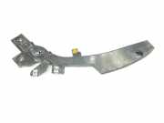 Scheinwerfer Halter Links 9826095680 Citroën Jumpy Van 1.5 Blue HDi 100 (DV5RUCd(YHR))