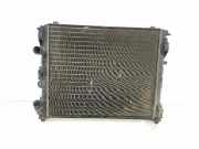 Radiator 7700428082 Renault Kangoo (KC) Gro?raumlimousine 1.9 D 55 (F8Q-662) 2002