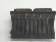 Motorsteuergerät 24462346 Opel Astra G (F08/48) Schrägheck 1.6 16V (Z16XE) 2001