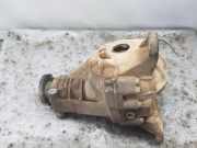 Hinterachsgetriebe A1633500714 Mercedes-Benz ML I (163) SUV 400 4.0 CDI V8 32V (OM628.963) 2002