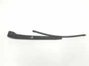 Scheibenwischer Hinten 3G7955707A Volkswagen 1.5 16V TSI ACT (150 CV) 2023 DXDB