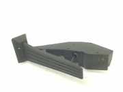 Gaspedalsensor 35426772646 BMW 3 serie Touring (E91) Kombi 325d 24V (M57N2-D30(306D3)) 2007