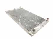 Radiator 2248478 BMW 5 serie (E60) Limousine 530d 24V (M57N-D30(306D2))