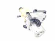 Servolenkung Pumpe 9818127580 Peugeot Expert (V1/VA/VB/VE/VF/VT/VY) Van 1.5 BlueHDi 100 (DV5RUCd(YHR))
