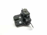 Heckschloss 51247248075 BMW SERIE 1 BERLINA 5P F20 118d