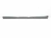 Sideskirt 7585260050 Toyota Land Cruiser (J12) Hardtop Geländewagen 3.0 D-4D 16V (1KDFTV) 2005