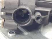 Fensterheber Links Vorne 8200901099 Dacia Logan (LS) Limousine 1.6 (K7M-710) 2005