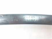 Chassisbalken Vorne ONDER 9835211680 Opel Astra L (F3/FB/FM/FP) Schrägheck 5-drs 1.2 Turbo 130 12V (EB2ADTS(HNS))