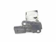 Luftmengenmesser 226802715R Renault Kangoo/Grand Kangoo (KW) Großraumlimousine 1.5 Blue dCi 95 (K9K-872(K9K-U8))