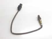 Lambdasonde A0095425618 Mercedes-Benz GLA (156.9) SUV 1.6 180 16V (M270.910)