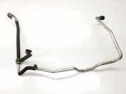 Klima Leitung 8870447040 Toyota Prius (NHW20) Liftback 1.5 16V (1NZ-FXE) 2008